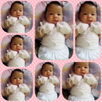 CaRahngel profile icon