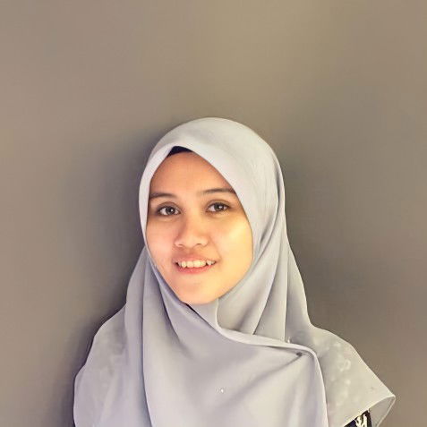 fatinfaizal profile icon