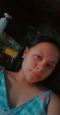 Ellen Caintapan profile icon