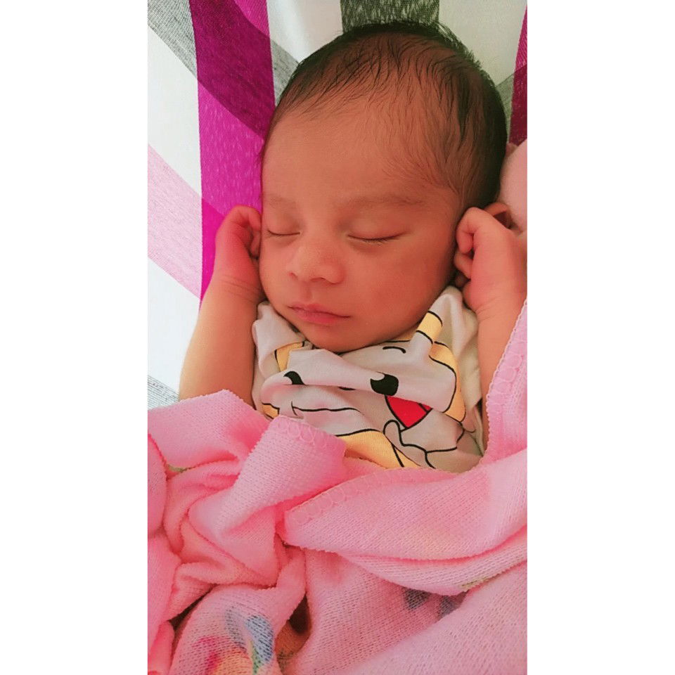 เอ ดี ยู เอ็น profile icon