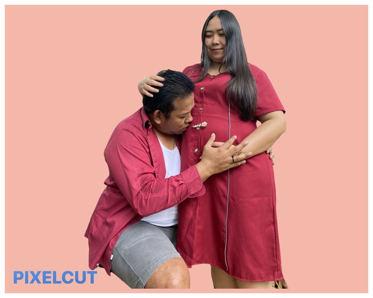 Amp Pornpanarat profile icon