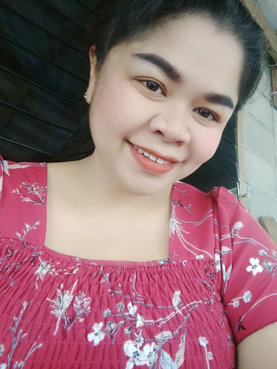 คุณแม่ลูก3 profile icon