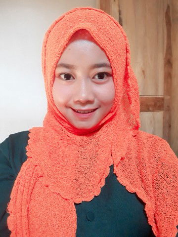 DEVA YULIRANDIKA profile icon