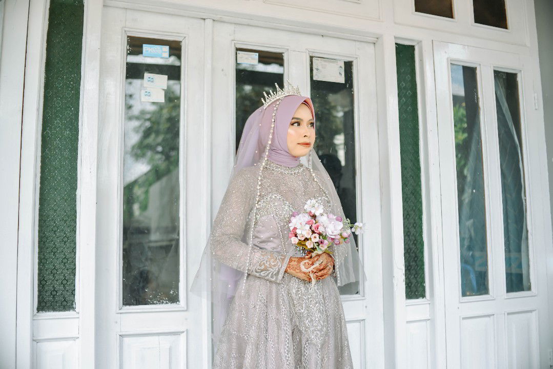 Yuli Agustina Sandrayani profile icon