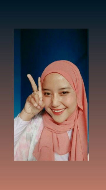 Ayu fatihah profile icon
