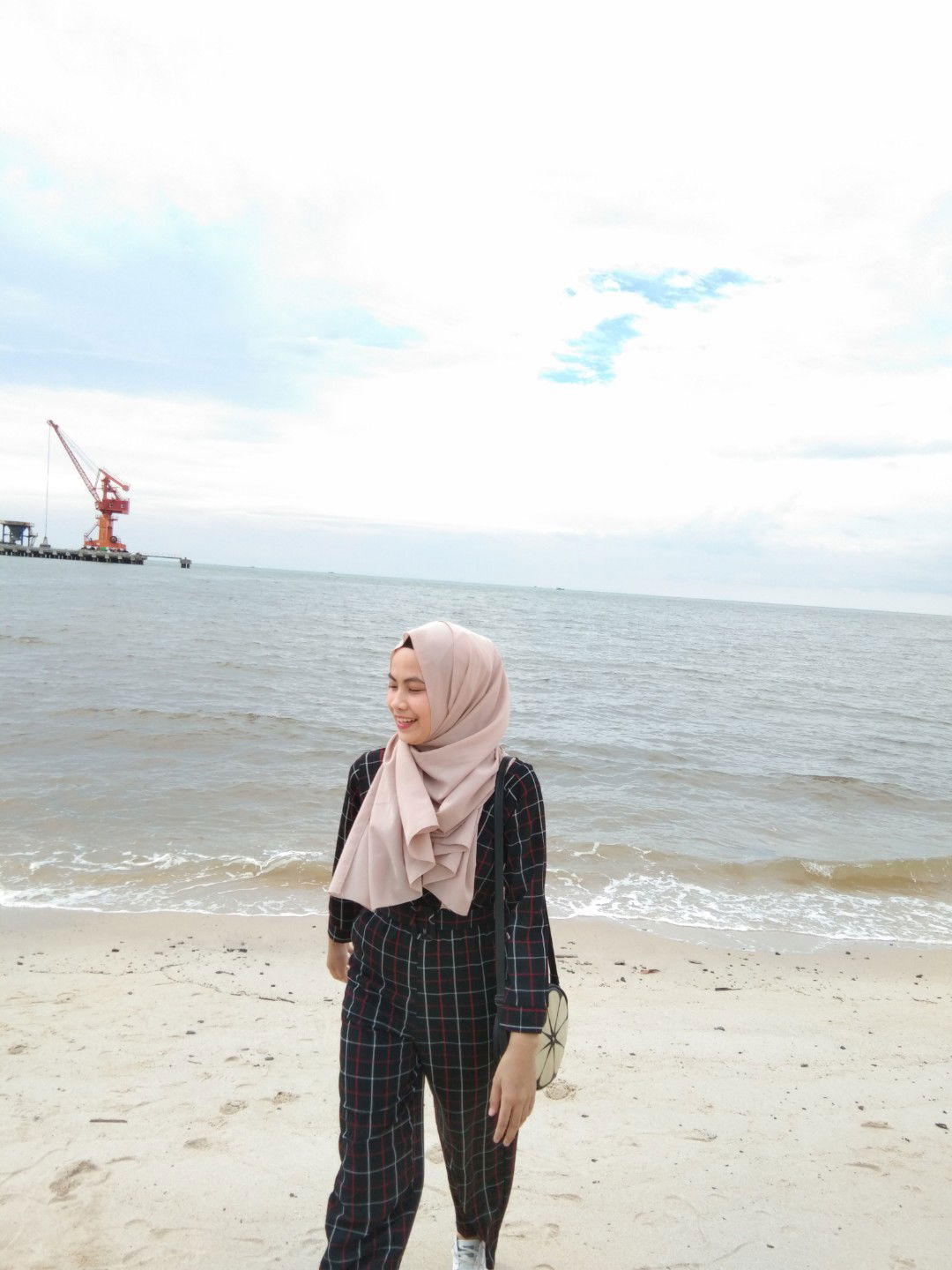 Sonia Sonia profile icon