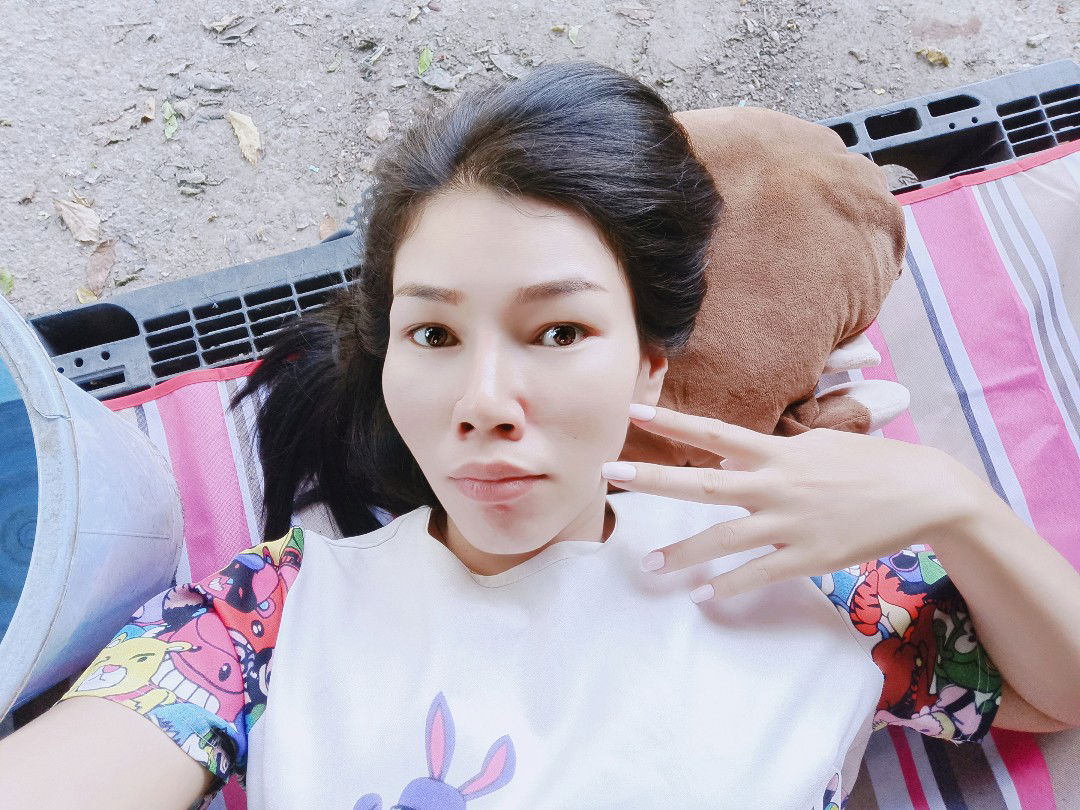 โอริโอ้ เลิฟเลิฟ profile icon