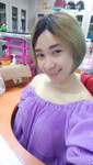 อมราวดี สุธาพรต profile icon