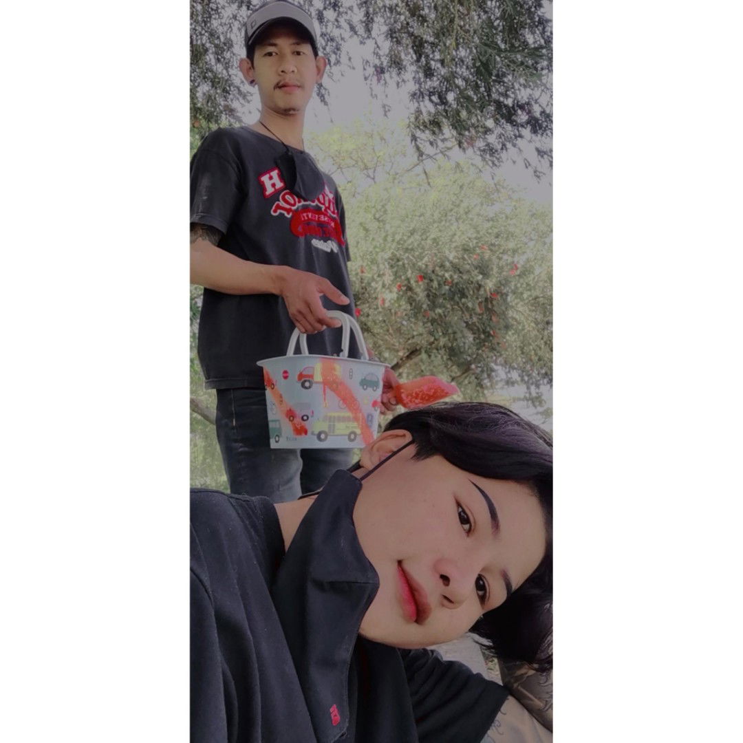 ด.ญ' แพน'น profile icon