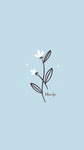 Hanifa profile icon
