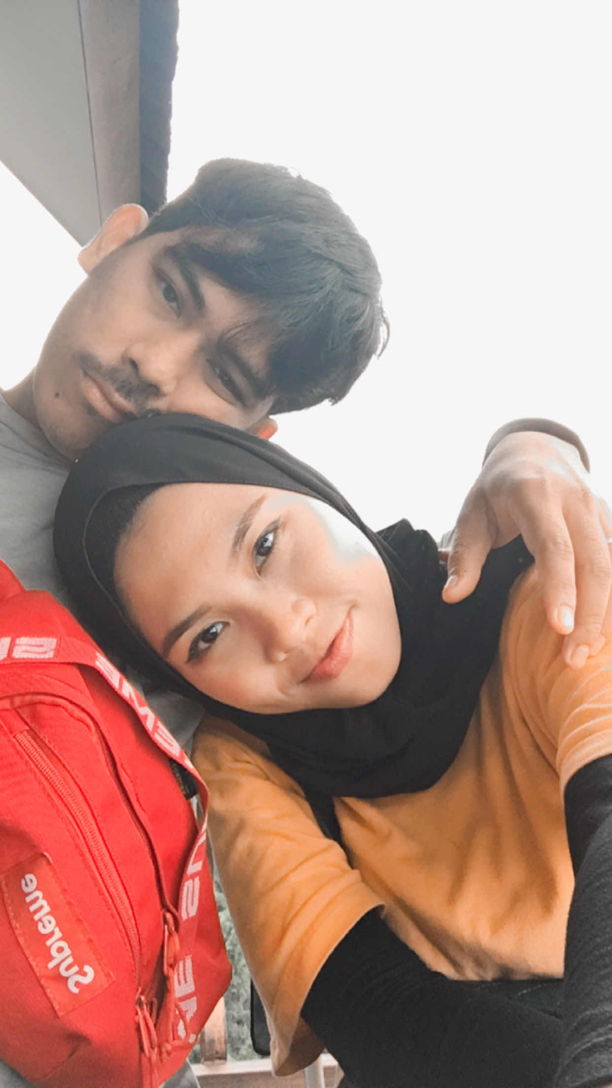 Putri Annisa profile icon