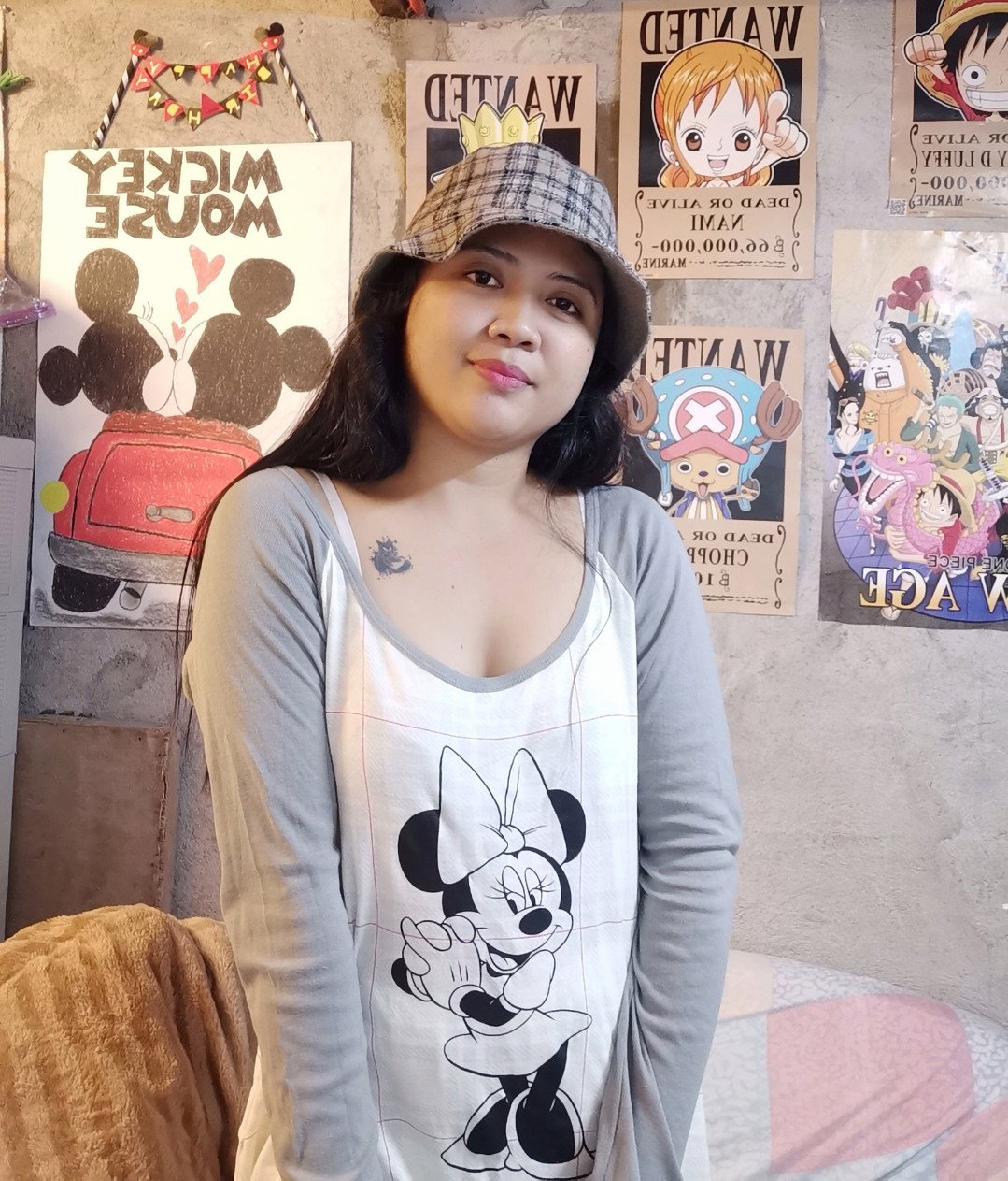 maris profile icon