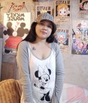 maris profile icon