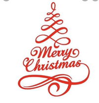 Ritchelyn Puso profile icon