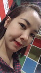 mayuree kingpuang profile icon