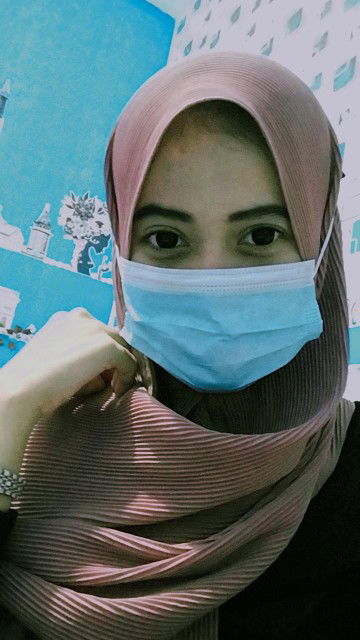 Naeli NA profile icon