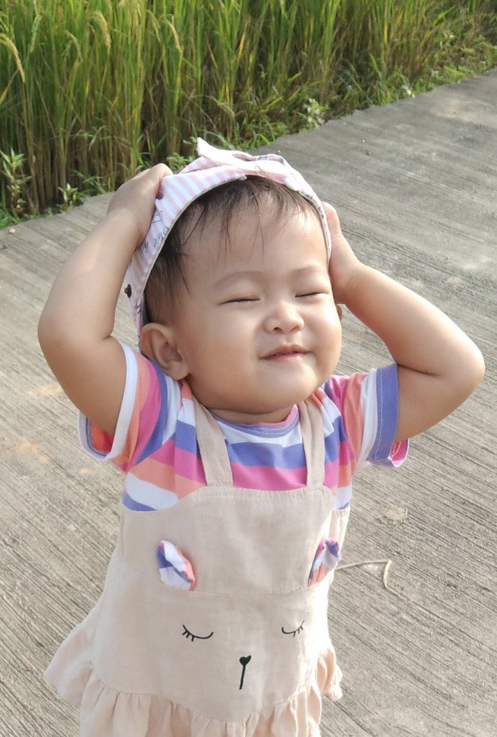 Narin Poy profile icon