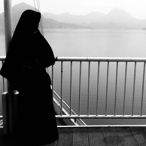 yana_tr profile icon