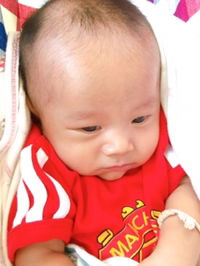 Praiya Yuenyong profile icon