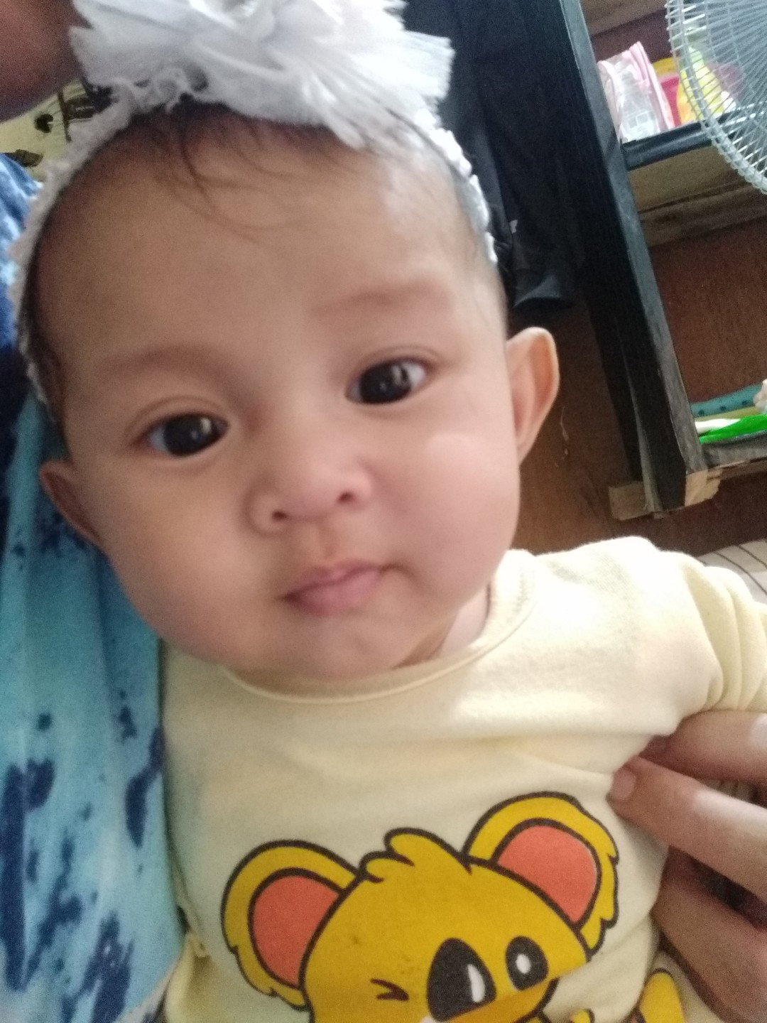 Mezzaluna Khaira profile icon