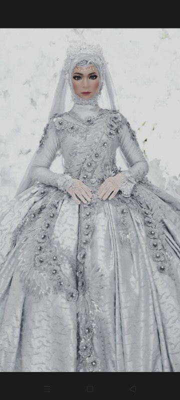 Nur Halisha profile icon