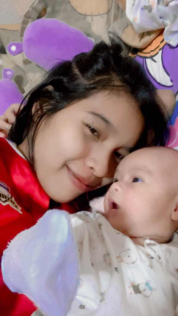 แม่พะพาย profile icon