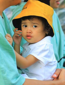 Putri ( MoM KiA ) profile icon