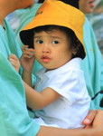 Putri ( MoM KiA ) profile icon