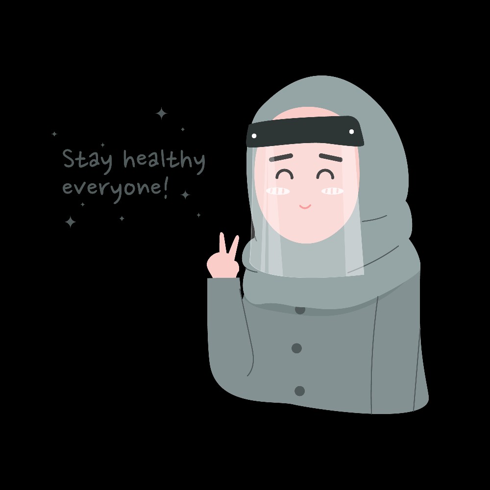 Dandelion profile icon