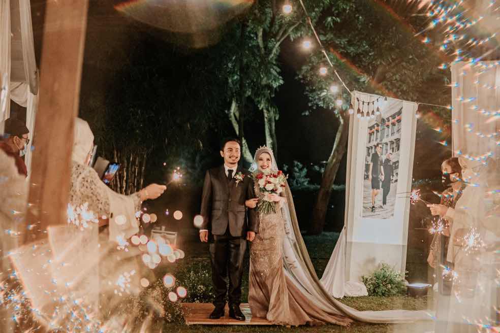 Annissa Karni profile icon