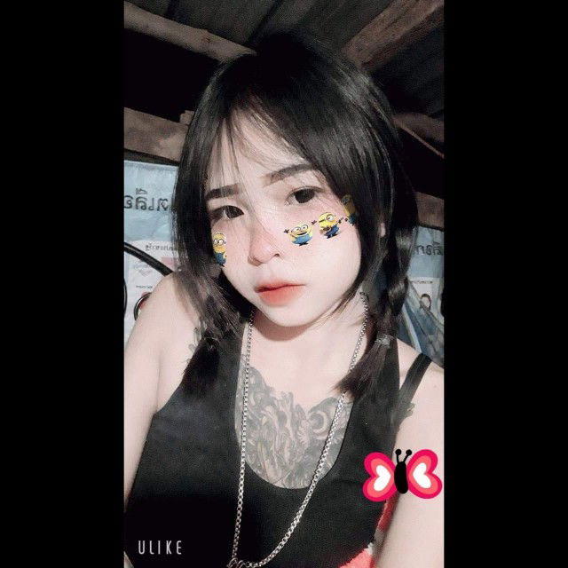 สุทธิดา นิยม profile icon