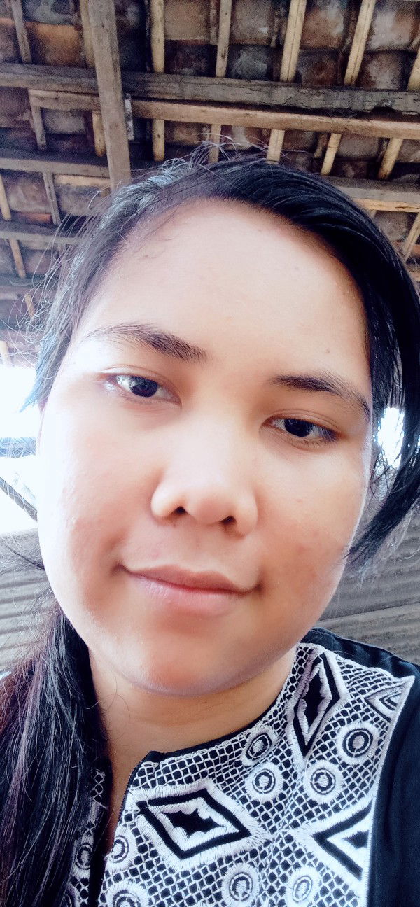 sherly julianna profile icon