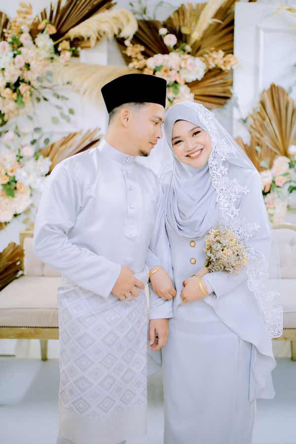 eyda dean profile icon