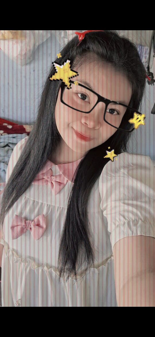 พรทิพย์ 'ย์ profile icon