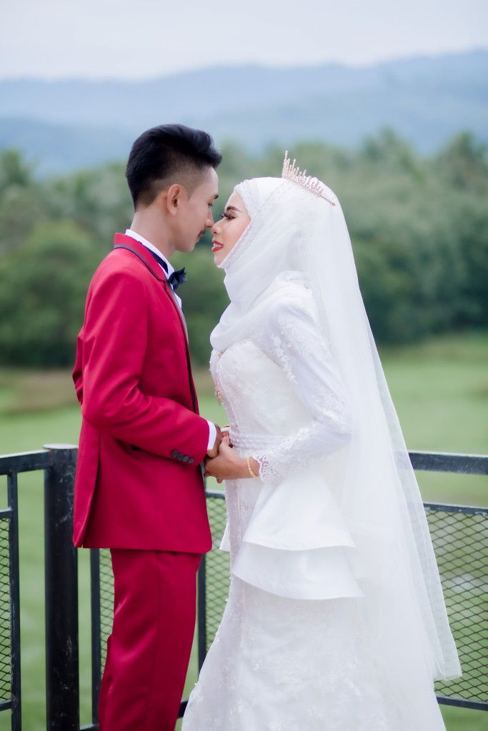 S'sarina profile icon