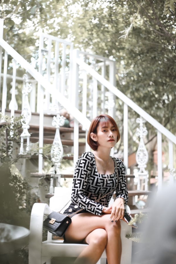 Helensolar profile icon