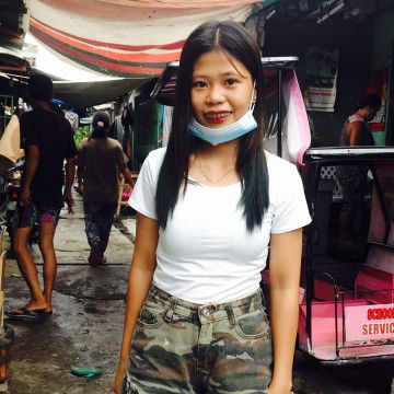 Christine Sernal profile icon