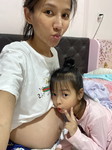 Atittaya Srakaew profile icon