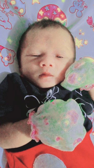 ภูริพรรธน์ profile icon