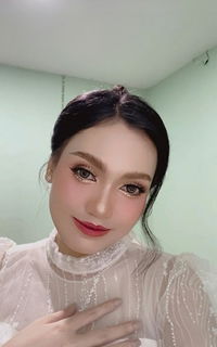 นมนต์ profile icon