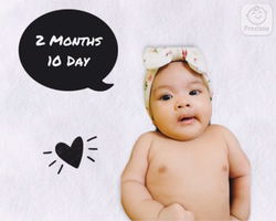 Natcha Somnak profile icon