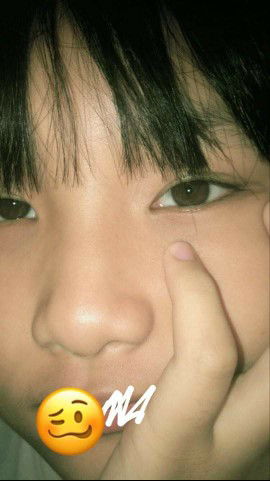 กัสเอง profile icon