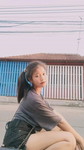 ตองงงงงงงงงงงงงง profile icon