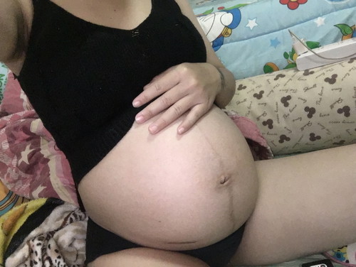 หัวใจเต้นแรง