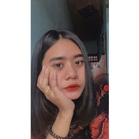 Julalak Kongpan profile icon