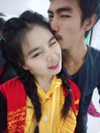 ปฐวี เฟื่องฟุ้ง profile icon