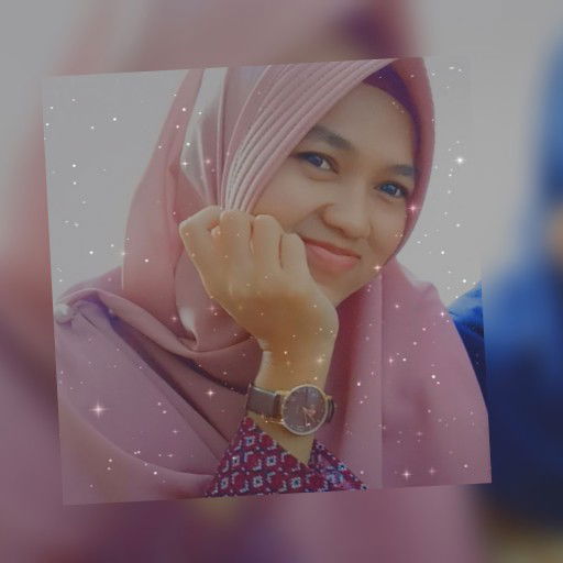 Robiatul Munawaroh profile icon