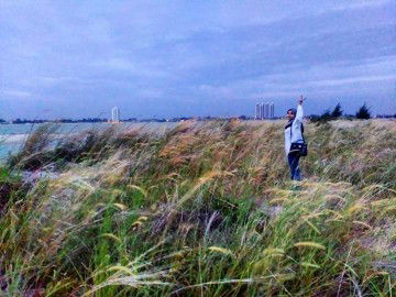 cheqq Laa profile icon