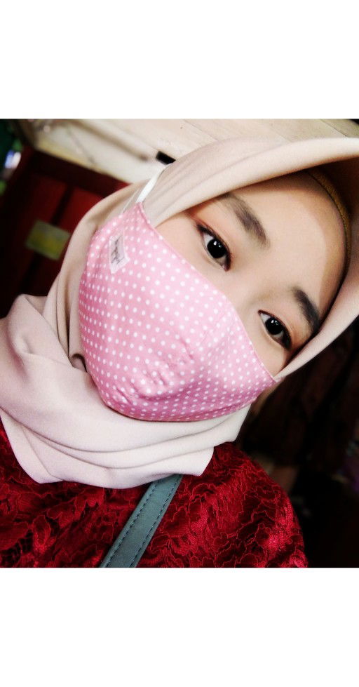 Starry Tuvi profile icon