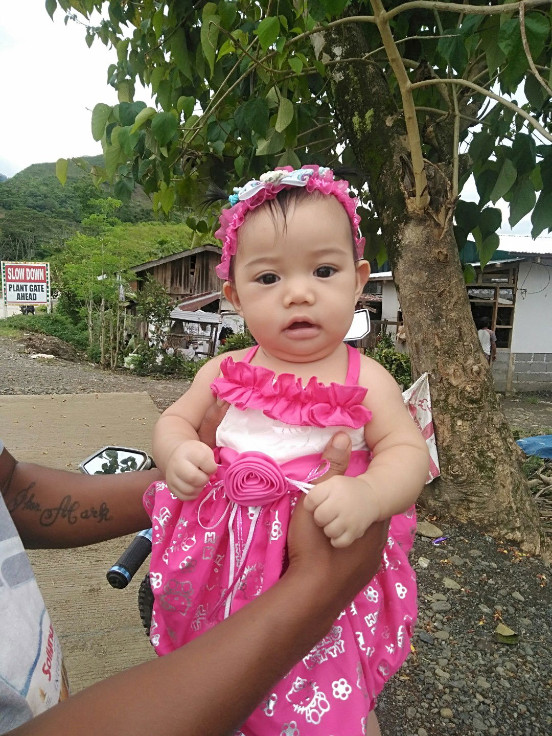 joy Campos profile icon